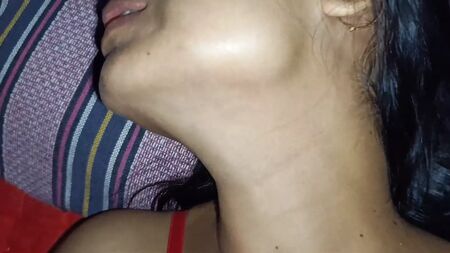 Chut pe Pani chahiye