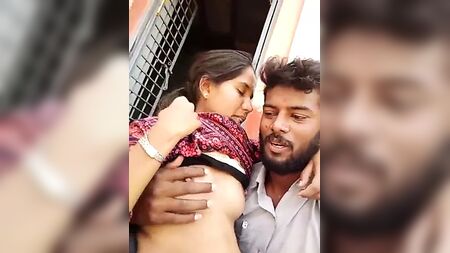 Kannada sex video