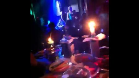 izmir escort lar cilgin gecelere akiyor