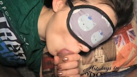 Ее дырки не принадлежат лишь ей одной