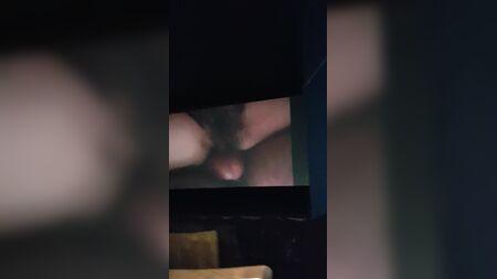 porn cinema 02 - cinema porno 02