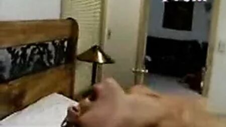 Bangla New xxx pron 2018 HD