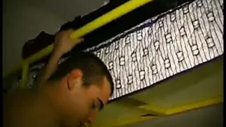 Libertine baisee et sodomisee