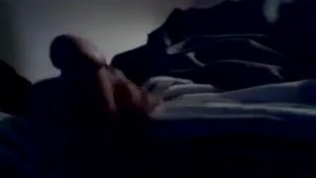 wisconsin backpage cock