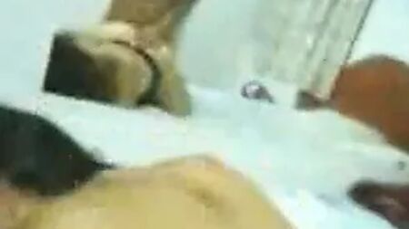 Malaysian Escort Girl In Indian 5 Star Hotel Fucked