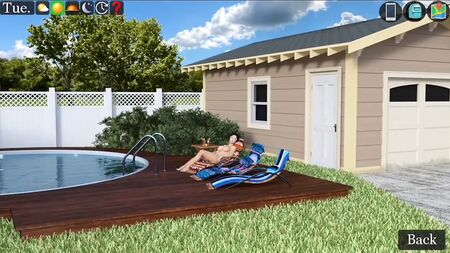 FILF #26 – Can’t Believe we finally fucked