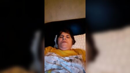 vili ivanova botevgrad