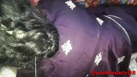 Hot desi wife ko choda , Indian Aunty ki chudai hot bhabhi ko choda desi girl friend ko choda full xxx video Indian sex