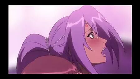 Tan Girl Anally Fucked