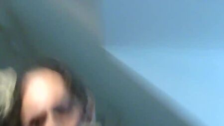 Nikki Ladyboys in London ready to go Out