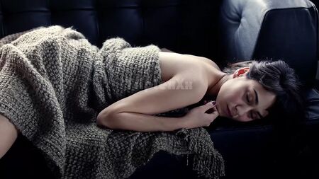 Merve Cagiran FiTVSerie S01E031012 2017