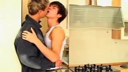 Faydee Ft Lazy J - Laugh Till You Cry