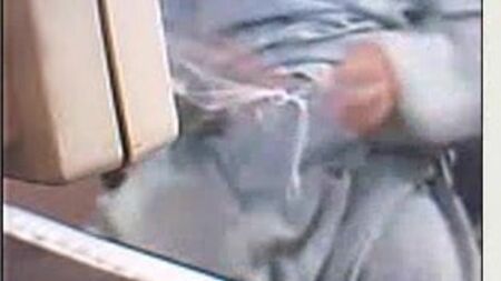 i am gay from PECHS karachi