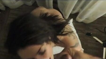 Introducing Molly Moon