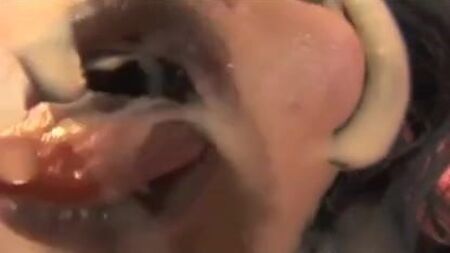 Transex Cum Parade 1