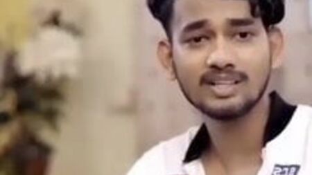 Any one know name that porn