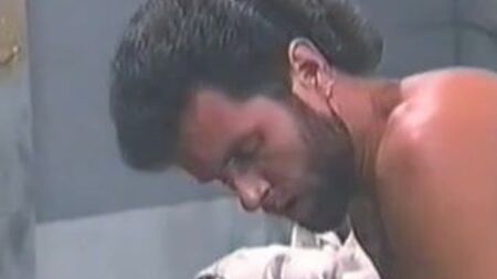 Tracey Adams - Swingers Inc.