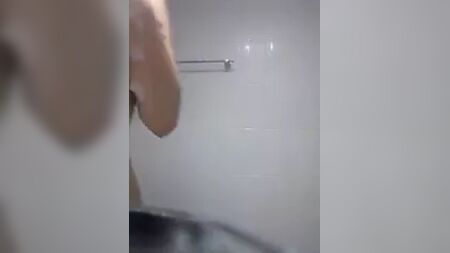 My Desi Karachi Gf Send Me WhatsApp Nude Video