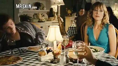 Wet Pussy upskirt celeb shots, take a peek!