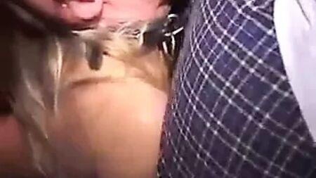 Cum Swap Party Girls