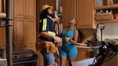 Ролевые игры заказывали