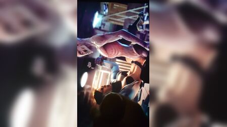 SoP Dr. Moira Vahlen (XCOM)