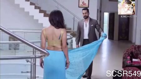 Desi hot n beautiful Indian women have romantic sex, compilation