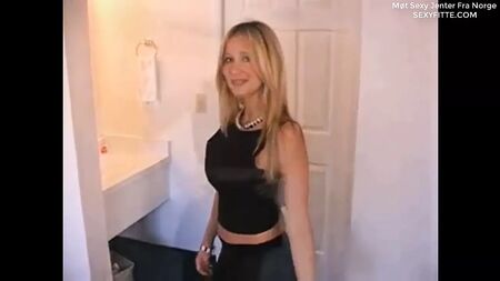 Sex Med Norsk Eskorte