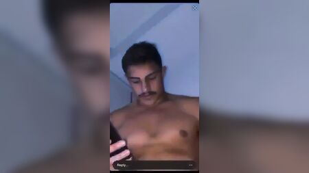 Broncos center Kotoni Staggs’ sextape