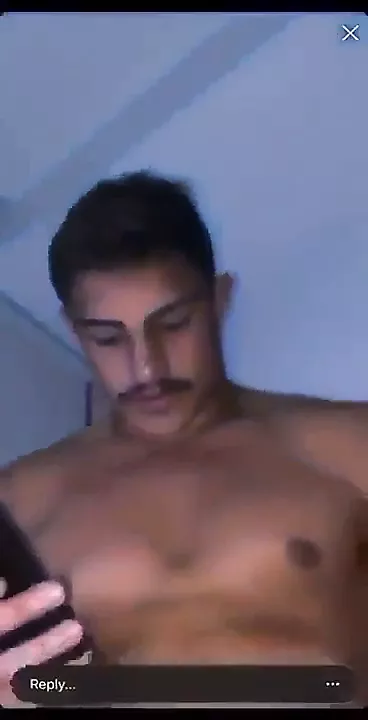 Broncos center Kotoni Staggs’ sextape