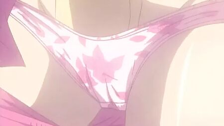 Favorite Yuri Moments Compilation