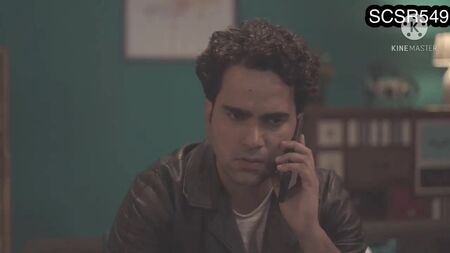 Hot and sexy desi woman fucked by hubby