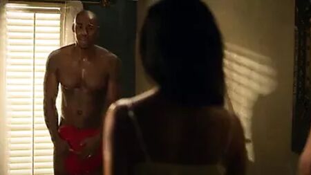 Adulterers (2015) II