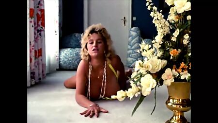 Legendary Eva Tundi Horvath