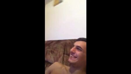 Periscope - Jesusit0 - Blowjob