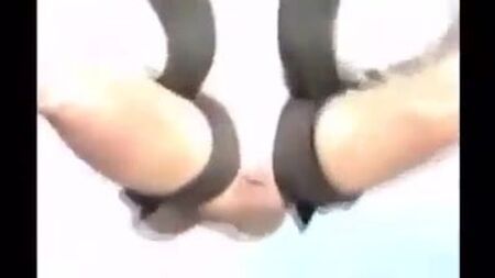 sky diving blurb bluir...lol