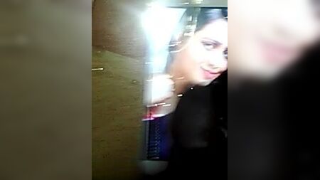 Pavithra janani serial actress cum