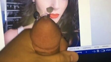 Hafsanur sancaktutan cum tribute