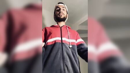 Obey This Straight Man