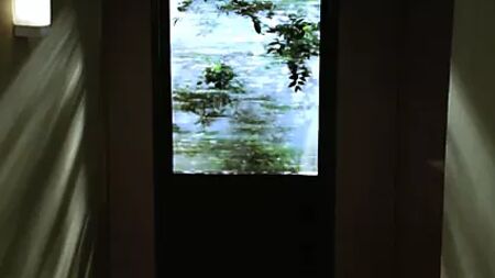 Kelly Carlson - Nip-Tuck season 2 collection