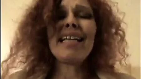 please suck my big tits