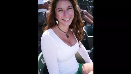 Cuck Happiness Guide No.1