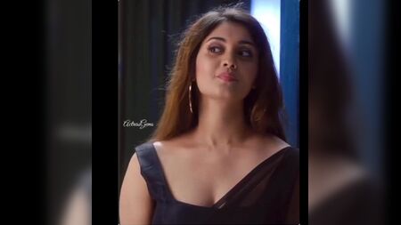 Cum On Surbhi Puranik