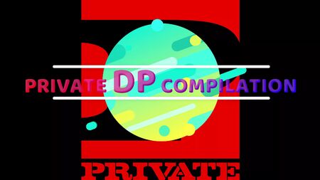 Private DP Compilation