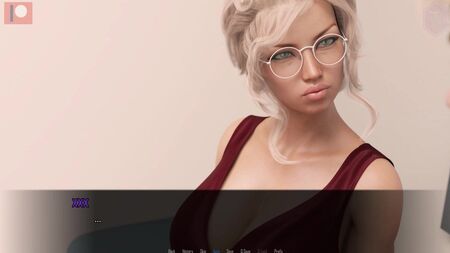 Forbidden Passion #4 - PC Gameplay Lets Play (HD)