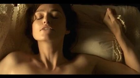 Sexy Celebs Need Love