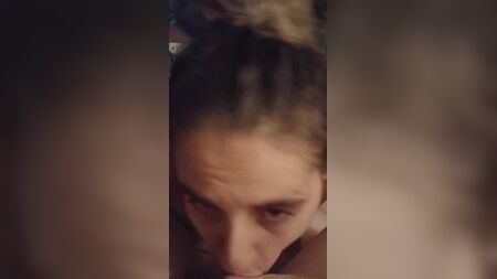 Cock Slut Jessica from Barrie Ontario