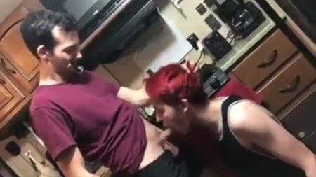 Jonny Jonny Eating sugar being punished