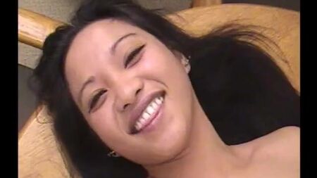 Exotic beauty naked on the table