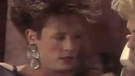 Hot phone Sex with Trannies